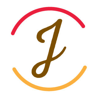 JayPan
