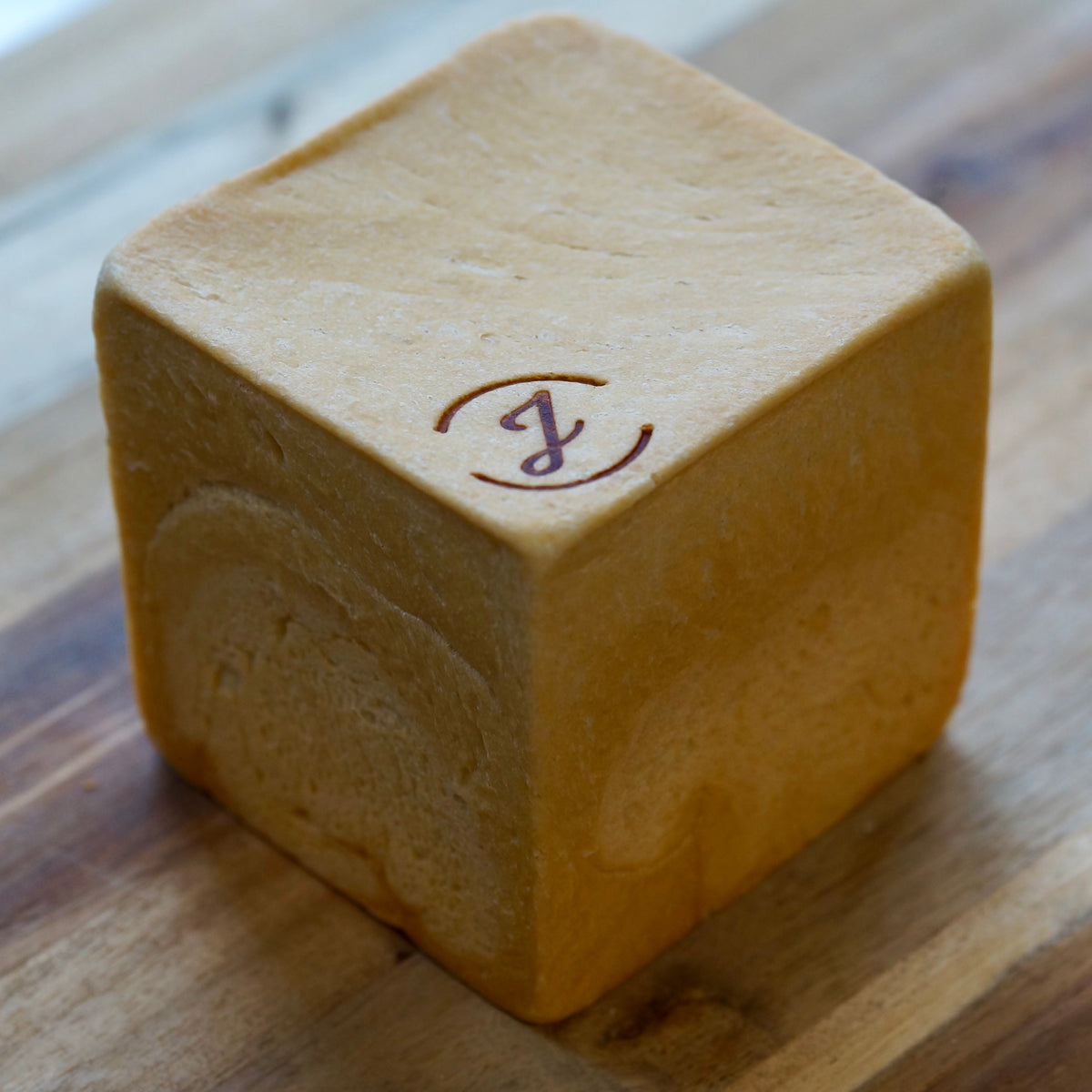 Nama Shokupan - 生食パン
